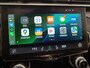 Lynk & Co 01 1.5 *Automaat*Navi+360Camera*Schuif/Kandeldak*Infinity Soundsystem*20'LM.Velgen*VOL OPTIES!