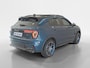 Lynk & Co 01 1.5 *Automaat*Navi+360Camera*Schuif/Kandeldak*Infinity Soundsystem*20'LM.Velgen*VOL OPTIES!