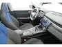 Lynk & Co 01 1.5 *Automaat*Navi+360Camera*Schuif/Kandeldak*Infinity Soundsystem*20'LM.Velgen*VOL OPTIES!