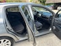 Mitsubishi Space Star 1.2 Life airco. trekhaak, stoelverw