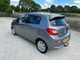 Mitsubishi Space Star 1.2 Life airco. trekhaak, stoelverw