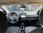 Mitsubishi Space Star 1.2 Life airco. trekhaak, stoelverw