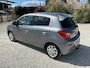 Mitsubishi Space Star 1.2 Life airco. trekhaak, stoelverw