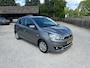 Mitsubishi Space Star 1.2 Life airco. trekhaak, stoelverw