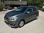 Mitsubishi Space Star 1.2 Life airco. trekhaak, stoelverw