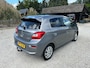 Mitsubishi Space Star 1.2 Life airco. trekhaak, stoelverw