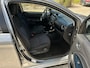 Mitsubishi Space Star 1.2 Life airco. trekhaak, stoelverw