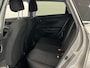 Hyundai Bayon 1.0 T-GDI Premium TREKHAAK | FULL LED | BOSE AUDIO | PARKEERASSISTENT | FULL OPTIONS!