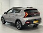 Hyundai Bayon 1.0 T-GDI Premium TREKHAAK | FULL LED | BOSE AUDIO | PARKEERASSISTENT | FULL OPTIONS!
