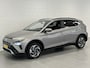 Hyundai Bayon 1.0 T-GDI Premium TREKHAAK | FULL LED | BOSE AUDIO | PARKEERASSISTENT | FULL OPTIONS!