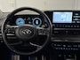 Hyundai Bayon 1.0 T-GDI Premium TREKHAAK | FULL LED | BOSE AUDIO | PARKEERASSISTENT | FULL OPTIONS!