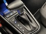 Hyundai Bayon 1.0 T-GDI Premium TREKHAAK | FULL LED | BOSE AUDIO | PARKEERASSISTENT | FULL OPTIONS!