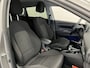 Hyundai Bayon 1.0 T-GDI Premium TREKHAAK | FULL LED | BOSE AUDIO | PARKEERASSISTENT | FULL OPTIONS!