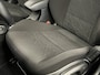 Hyundai Bayon 1.0 T-GDI Premium TREKHAAK | FULL LED | BOSE AUDIO | PARKEERASSISTENT | FULL OPTIONS!