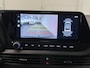 Hyundai Bayon 1.0 T-GDI Premium TREKHAAK | FULL LED | BOSE AUDIO | PARKEERASSISTENT | FULL OPTIONS!