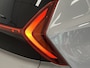 Hyundai Bayon 1.0 T-GDI Premium TREKHAAK | FULL LED | BOSE AUDIO | PARKEERASSISTENT | FULL OPTIONS!