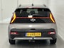 Hyundai Bayon 1.0 T-GDI Premium TREKHAAK | FULL LED | BOSE AUDIO | PARKEERASSISTENT | FULL OPTIONS!