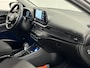 Hyundai Bayon 1.0 T-GDI Premium TREKHAAK | FULL LED | BOSE AUDIO | PARKEERASSISTENT | FULL OPTIONS!