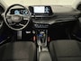Hyundai Bayon 1.0 T-GDI Premium TREKHAAK | FULL LED | BOSE AUDIO | PARKEERASSISTENT | FULL OPTIONS!