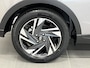Hyundai Bayon 1.0 T-GDI Premium TREKHAAK | FULL LED | BOSE AUDIO | PARKEERASSISTENT | FULL OPTIONS!