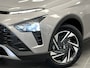 Hyundai Bayon 1.0 T-GDI Premium TREKHAAK | FULL LED | BOSE AUDIO | PARKEERASSISTENT | FULL OPTIONS!
