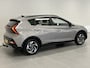 Hyundai Bayon 1.0 T-GDI Premium TREKHAAK | FULL LED | BOSE AUDIO | PARKEERASSISTENT | FULL OPTIONS!
