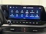 Hyundai Bayon 1.0 T-GDI Premium TREKHAAK | FULL LED | BOSE AUDIO | PARKEERASSISTENT | FULL OPTIONS!