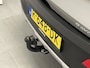 Hyundai Bayon 1.0 T-GDI Premium TREKHAAK | FULL LED | BOSE AUDIO | PARKEERASSISTENT | FULL OPTIONS!