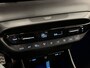 Hyundai Bayon 1.0 T-GDI Premium TREKHAAK | FULL LED | BOSE AUDIO | PARKEERASSISTENT | FULL OPTIONS!