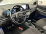 Hyundai Bayon 1.0 T-GDI Premium TREKHAAK | FULL LED | BOSE AUDIO | PARKEERASSISTENT | FULL OPTIONS!