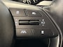 Hyundai Bayon 1.0 T-GDI Premium TREKHAAK | FULL LED | BOSE AUDIO | PARKEERASSISTENT | FULL OPTIONS!