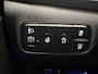 Hyundai Bayon 1.0 T-GDI Premium TREKHAAK | FULL LED | BOSE AUDIO | PARKEERASSISTENT | FULL OPTIONS!
