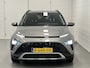 Hyundai Bayon 1.0 T-GDI Premium TREKHAAK | FULL LED | BOSE AUDIO | PARKEERASSISTENT | FULL OPTIONS!