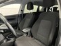 Hyundai Bayon 1.0 T-GDI Premium TREKHAAK | FULL LED | BOSE AUDIO | PARKEERASSISTENT | FULL OPTIONS!