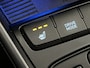 Hyundai Bayon 1.0 T-GDI Premium TREKHAAK | FULL LED | BOSE AUDIO | PARKEERASSISTENT | FULL OPTIONS!