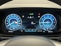 Hyundai Bayon 1.0 T-GDI Premium TREKHAAK | FULL LED | BOSE AUDIO | PARKEERASSISTENT | FULL OPTIONS!