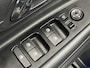 Hyundai Bayon 1.0 T-GDI Premium TREKHAAK | FULL LED | BOSE AUDIO | PARKEERASSISTENT | FULL OPTIONS!
