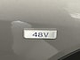 Hyundai Bayon 1.0 T-GDI Premium TREKHAAK | FULL LED | BOSE AUDIO | PARKEERASSISTENT | FULL OPTIONS!