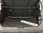 Hyundai Bayon 1.0 T-GDI Premium TREKHAAK | FULL LED | BOSE AUDIO | PARKEERASSISTENT | FULL OPTIONS!