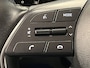 Hyundai Bayon 1.0 T-GDI Premium TREKHAAK | FULL LED | BOSE AUDIO | PARKEERASSISTENT | FULL OPTIONS!