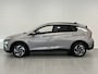 Hyundai Bayon 1.0 T-GDI Premium TREKHAAK | FULL LED | BOSE AUDIO | PARKEERASSISTENT | FULL OPTIONS!