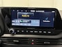 Hyundai Bayon 1.0 T-GDI Premium TREKHAAK | FULL LED | BOSE AUDIO | PARKEERASSISTENT | FULL OPTIONS!