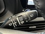Hyundai Bayon 1.0 T-GDI Premium TREKHAAK | FULL LED | BOSE AUDIO | PARKEERASSISTENT | FULL OPTIONS!