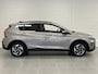 Hyundai Bayon 1.0 T-GDI Premium TREKHAAK | FULL LED | BOSE AUDIO | PARKEERASSISTENT | FULL OPTIONS!