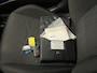 Hyundai Bayon 1.0 T-GDI Premium TREKHAAK | FULL LED | BOSE AUDIO | PARKEERASSISTENT | FULL OPTIONS!