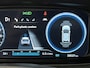Hyundai Bayon 1.0 T-GDI Premium TREKHAAK | FULL LED | BOSE AUDIO | PARKEERASSISTENT | FULL OPTIONS!