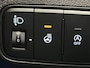 Hyundai Bayon 1.0 T-GDI Premium TREKHAAK | FULL LED | BOSE AUDIO | PARKEERASSISTENT | FULL OPTIONS!