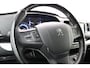Opel Vivaro-e E-fixxter xxl