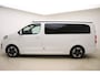 Opel Vivaro-e E-fixxter xxl