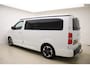 Opel Vivaro-e E-fixxter xxl